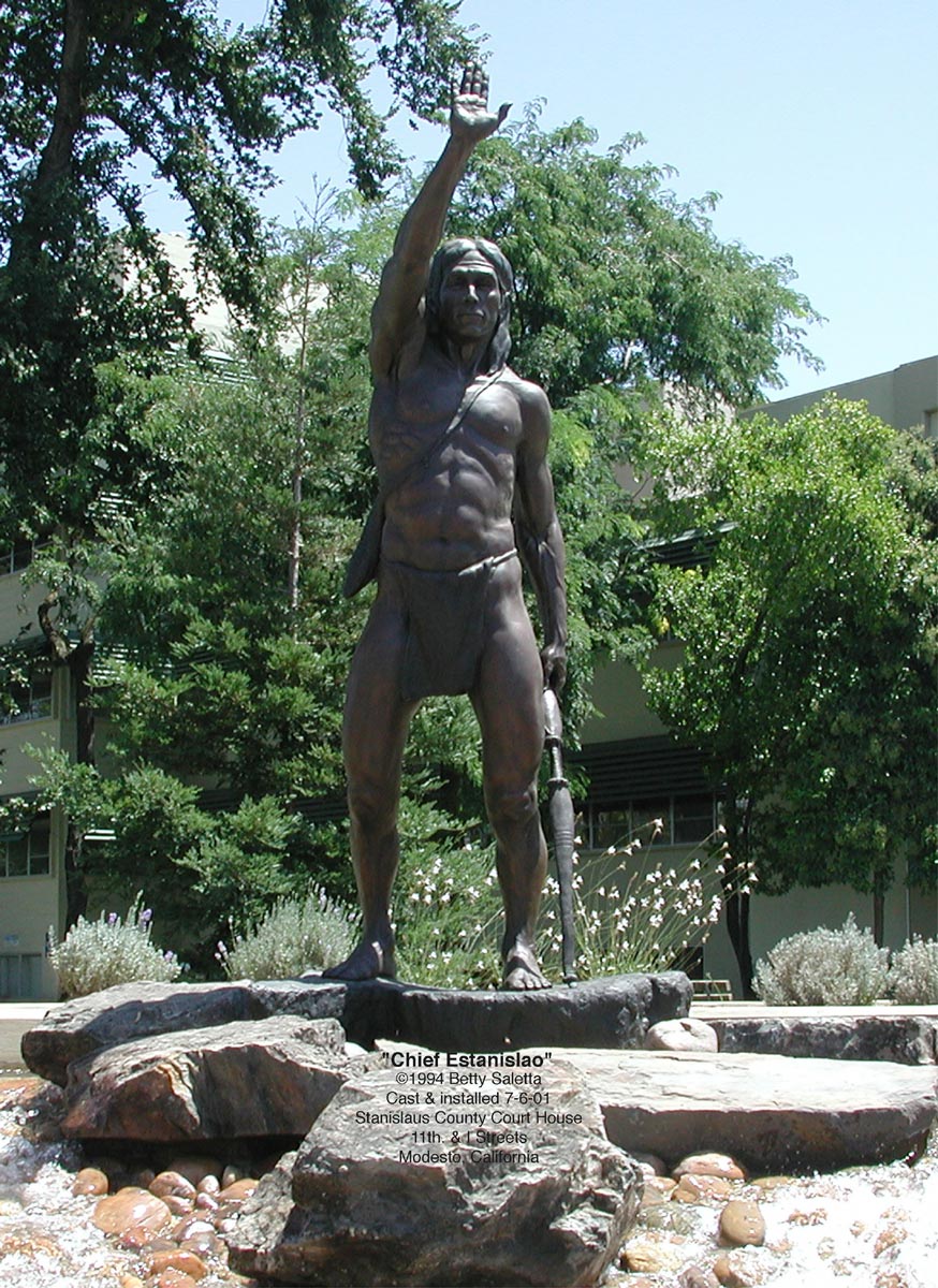 Estanislao-at-ch.jpg