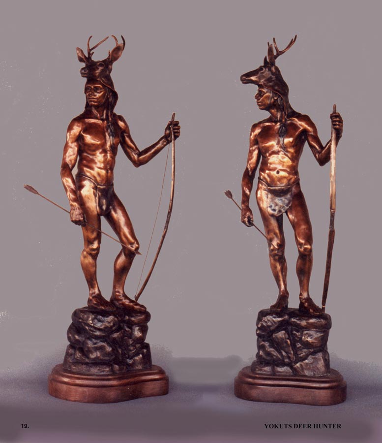 Yokut-Deer-Hunter.jpg